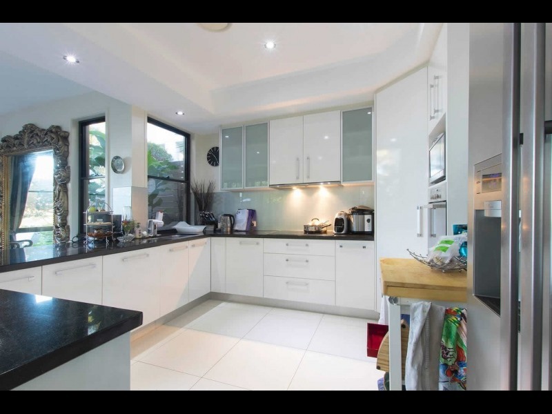 3 Cobblestone Place, Peregian Springs QLD 4573