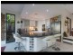 3 Cobblestone Place, Peregian Springs QLD 4573