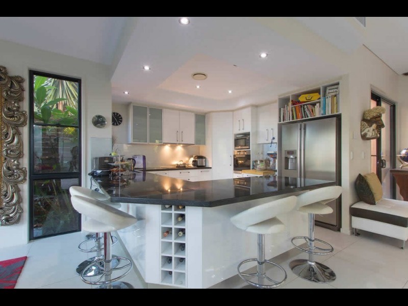 3 Cobblestone Place, Peregian Springs QLD 4573