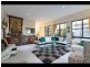3 Cobblestone Place, Peregian Springs QLD 4573