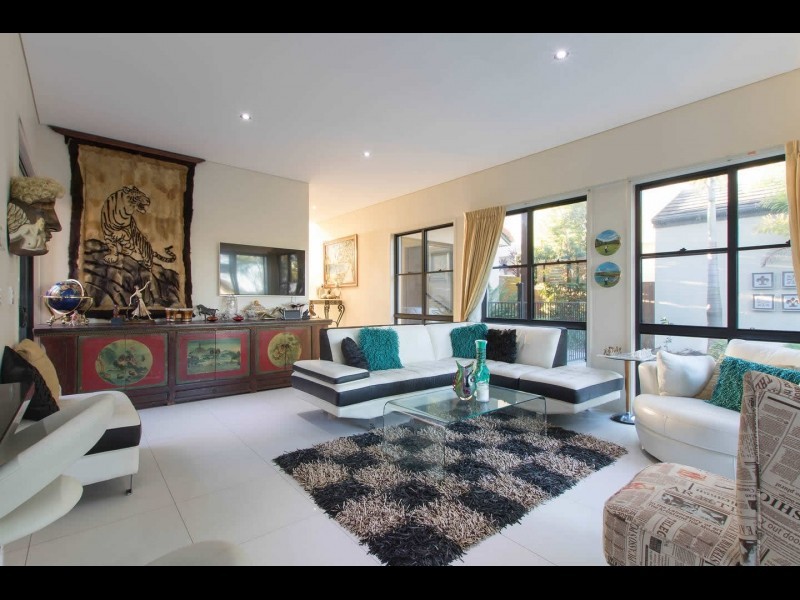 3 Cobblestone Place, Peregian Springs QLD 4573