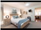 3 Cobblestone Place, Peregian Springs QLD 4573