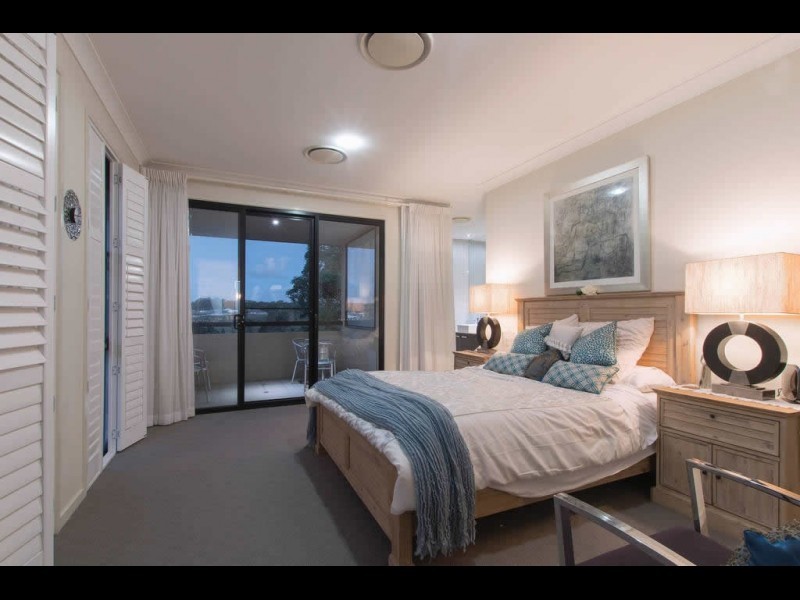 3 Cobblestone Place, Peregian Springs QLD 4573