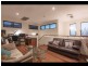 3 Cobblestone Place, Peregian Springs QLD 4573