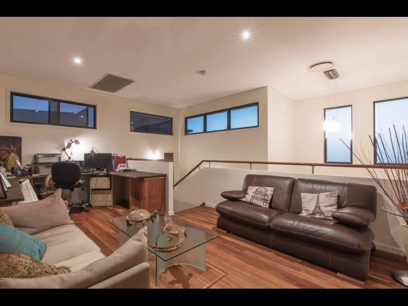 3 Cobblestone Place, Peregian Springs QLD 4573