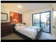 3 Cobblestone Place, Peregian Springs QLD 4573