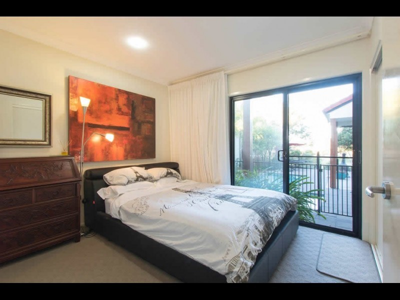 3 Cobblestone Place, Peregian Springs QLD 4573