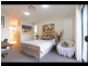 3 Cobblestone Place, Peregian Springs QLD 4573