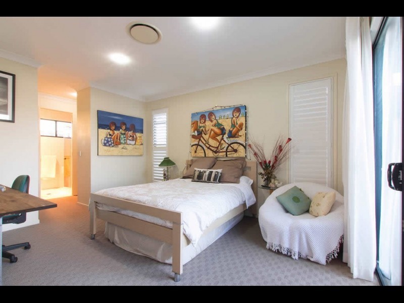 3 Cobblestone Place, Peregian Springs QLD 4573