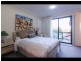 3 Cobblestone Place, Peregian Springs QLD 4573