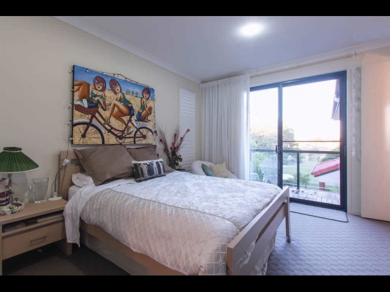 3 Cobblestone Place, Peregian Springs QLD 4573