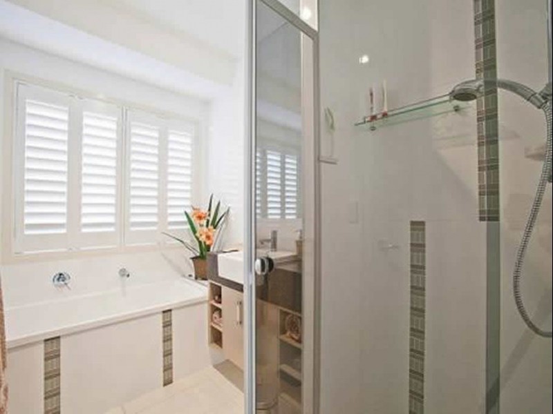 3 Cobblestone Place, Peregian Springs QLD 4573