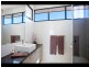 3 Cobblestone Place, Peregian Springs QLD 4573