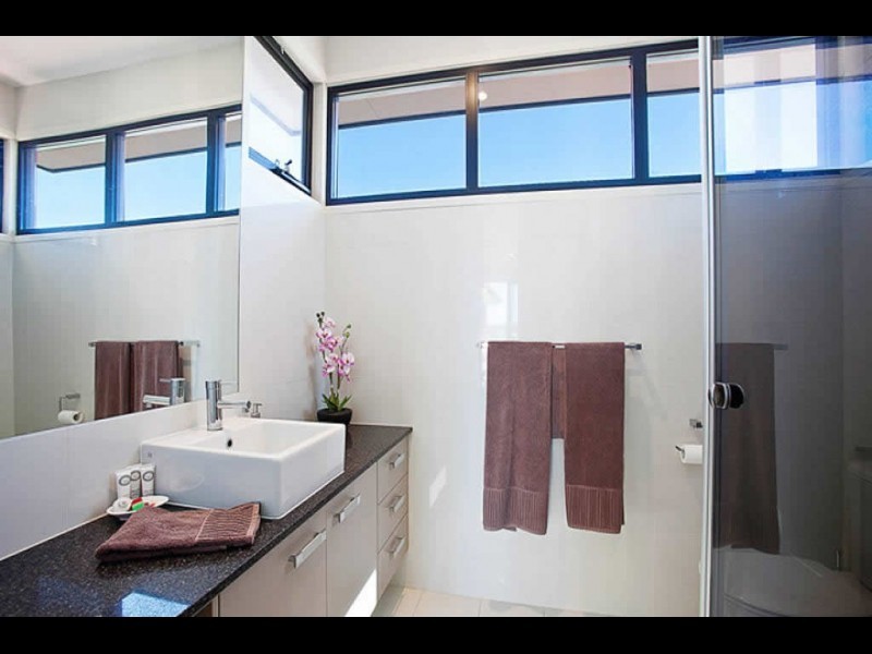 3 Cobblestone Place, Peregian Springs QLD 4573