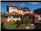 3 Cobblestone Place, Peregian Springs QLD 4573