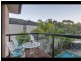 3 Cobblestone Place, Peregian Springs QLD 4573