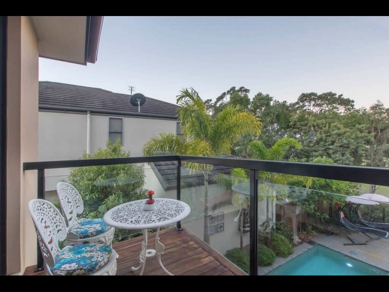 3 Cobblestone Place, Peregian Springs QLD 4573