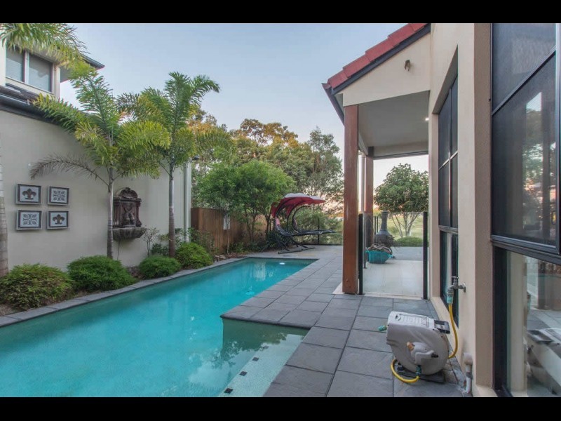 3 Cobblestone Place, Peregian Springs QLD 4573
