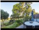 3 Cobblestone Place, Peregian Springs QLD 4573