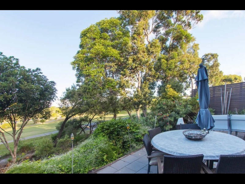 3 Cobblestone Place, Peregian Springs QLD 4573