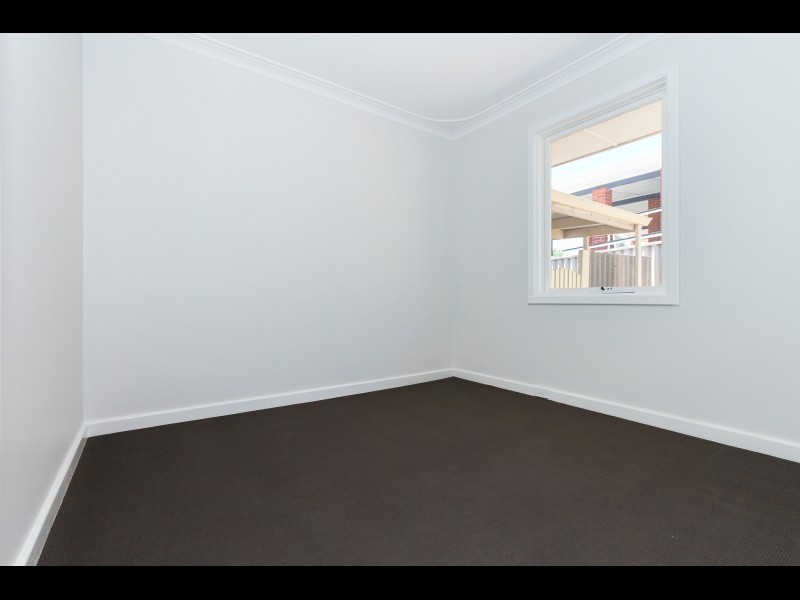 5B Cobine Street, Spearwood WA 6163