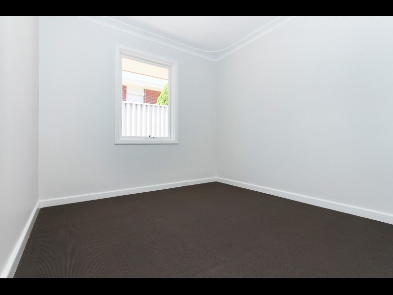 5B Cobine Street, Spearwood WA 6163