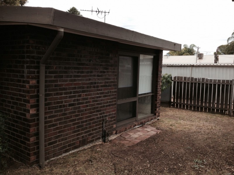 36 Sandwych Street, Wentworth NSW 2648