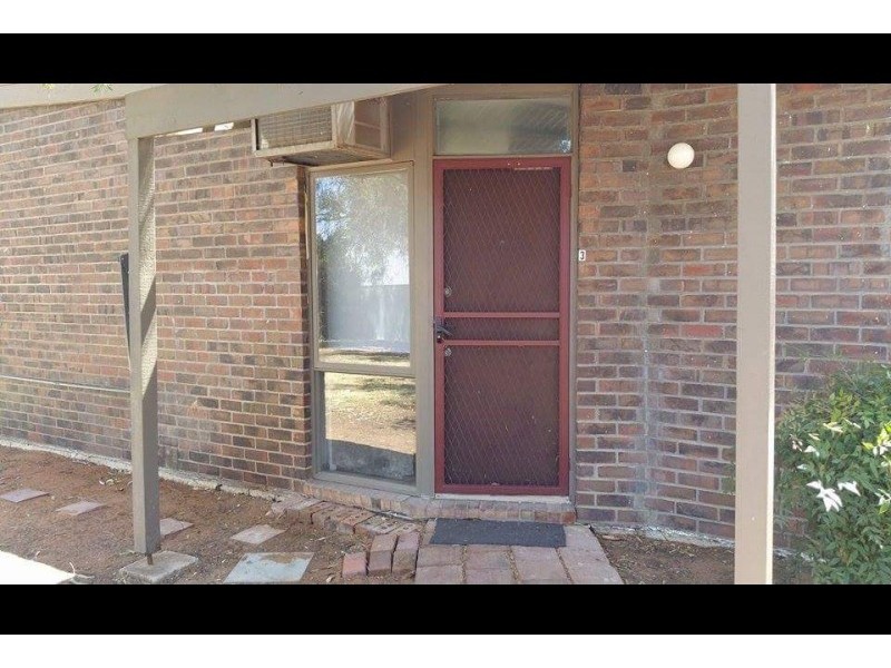 36 Sandwych Street, Wentworth NSW 2648