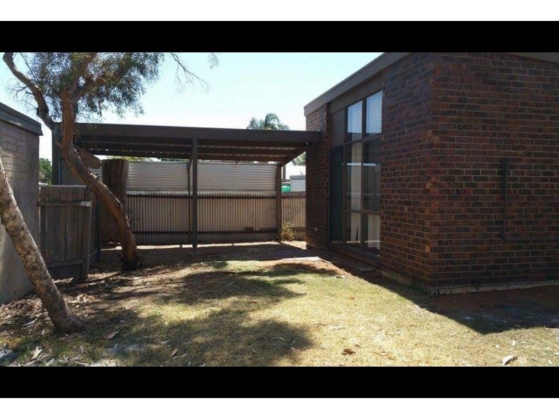 36 Sandwych Street, Wentworth NSW 2648
