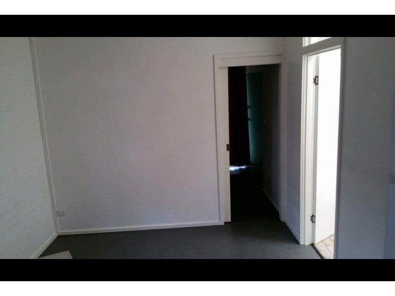 36 Sandwych Street, Wentworth NSW 2648