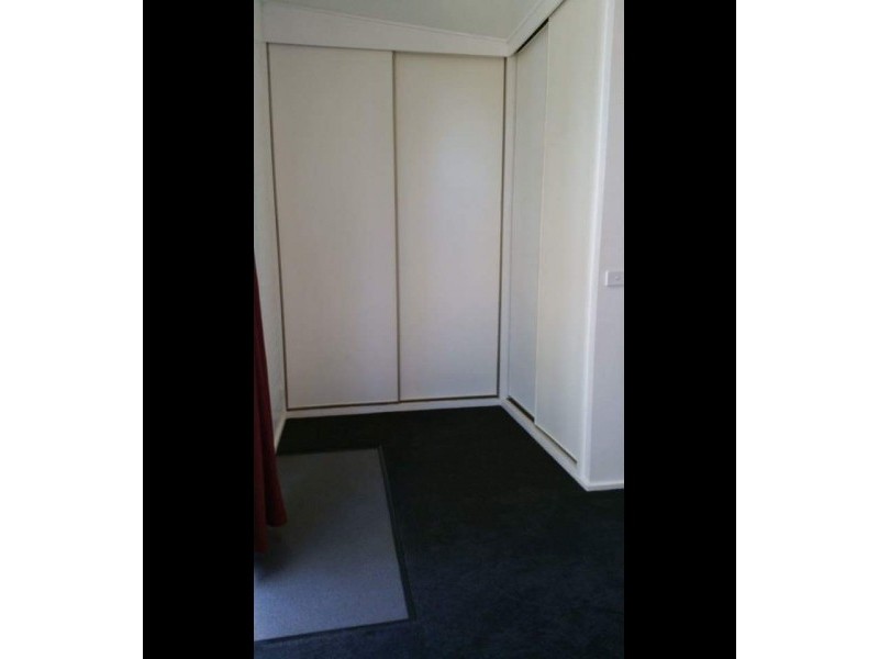 36 Sandwych Street, Wentworth NSW 2648