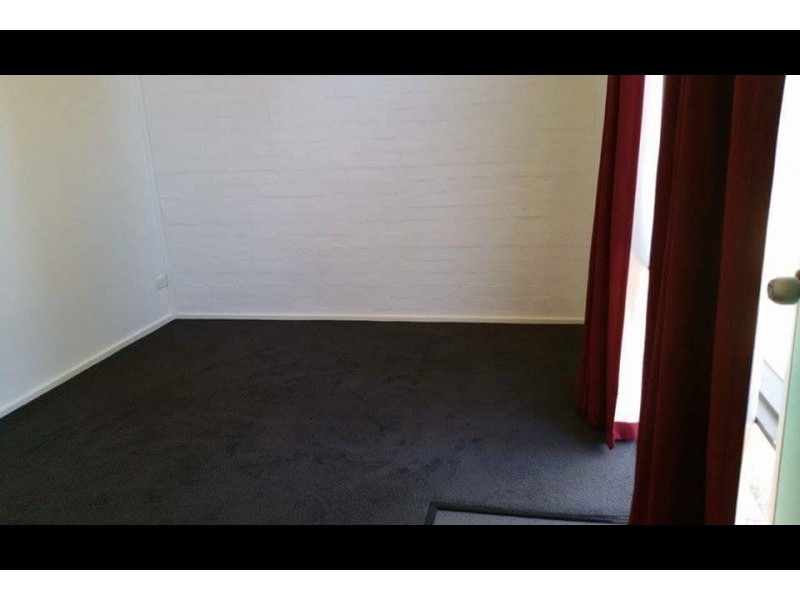 36 Sandwych Street, Wentworth NSW 2648