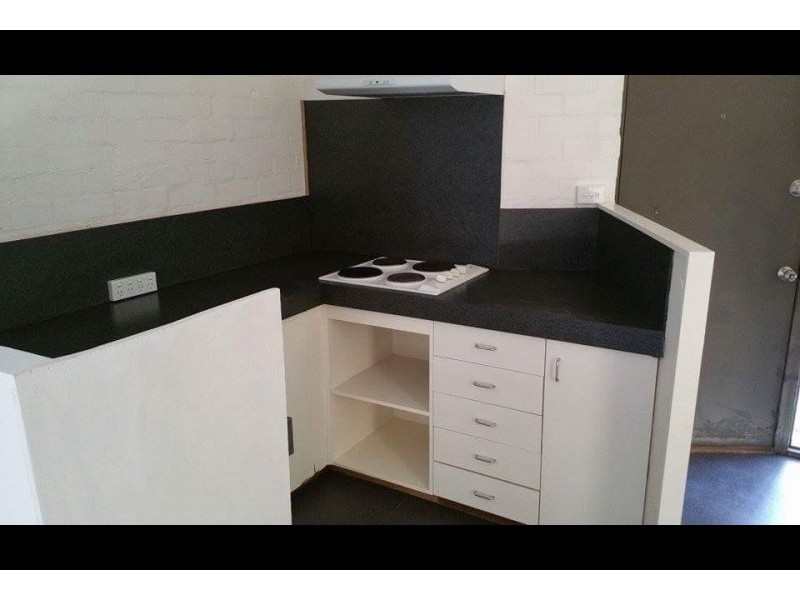 36 Sandwych Street, Wentworth NSW 2648