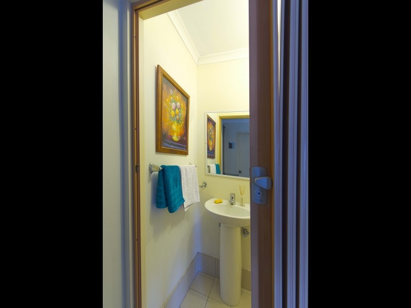 33/61-89 Buckingham street, Surry Hills NSW 2010