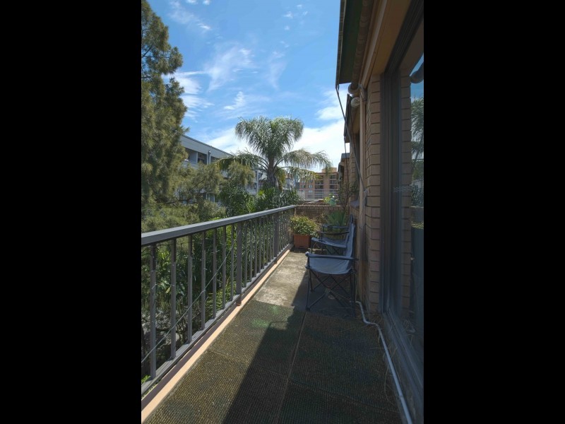 33/61-89 Buckingham street, Surry Hills NSW 2010