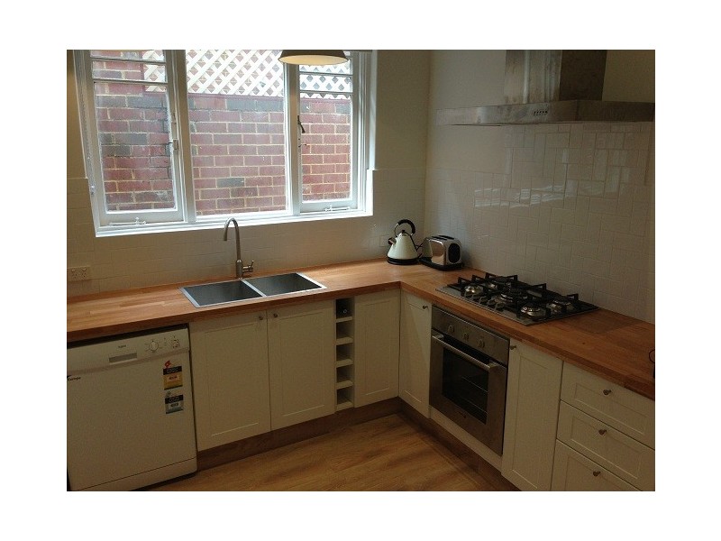 115 Churchill Avenue, Subiaco WA 6008