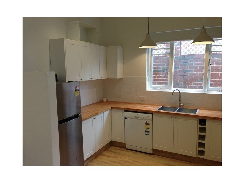 115 Churchill Avenue, Subiaco WA 6008