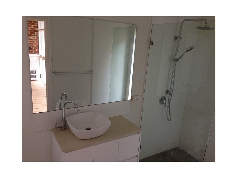 115 Churchill Avenue, Subiaco WA 6008