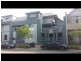 12 Price Street, Subiaco WA 6008