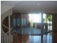 12 Price Street, Subiaco WA 6008