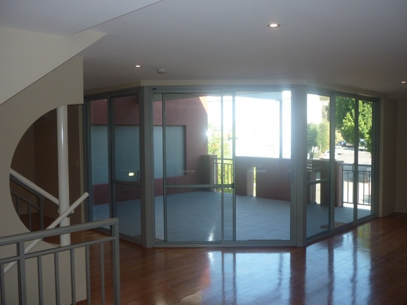 12 Price Street, Subiaco WA 6008