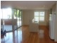 12 Price Street, Subiaco WA 6008