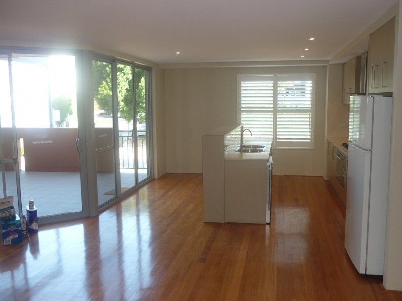 12 Price Street, Subiaco WA 6008