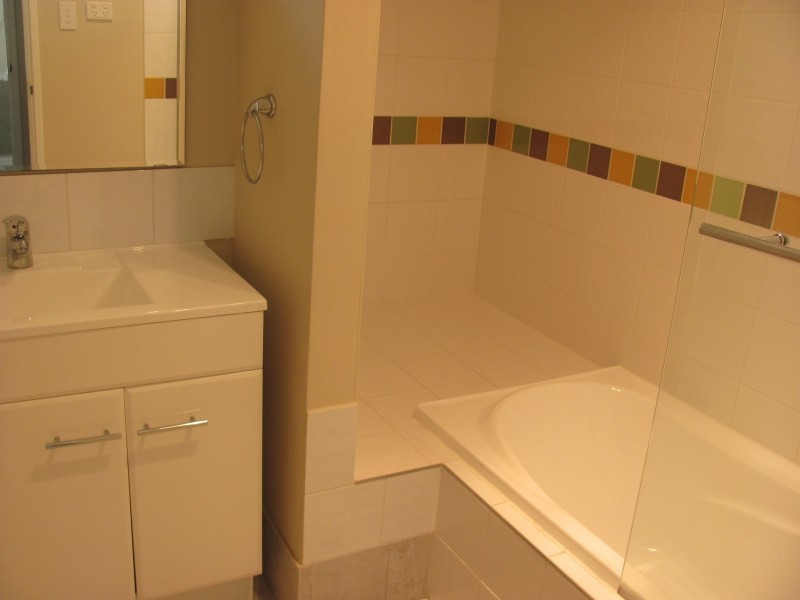 A/32 Addison Way, Warwick WA 6024