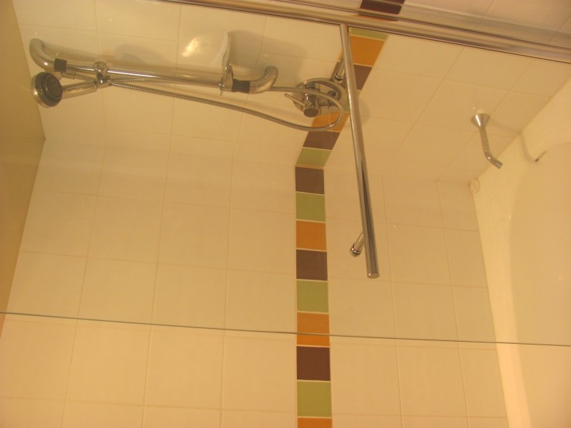 A/32 Addison Way, Warwick WA 6024