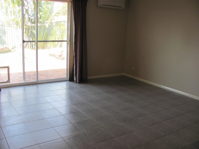 A/32 Addison Way, Warwick WA 6024