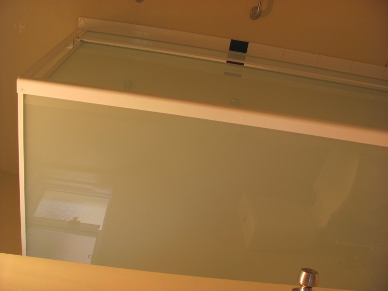 A/32 Addison Way, Warwick WA 6024