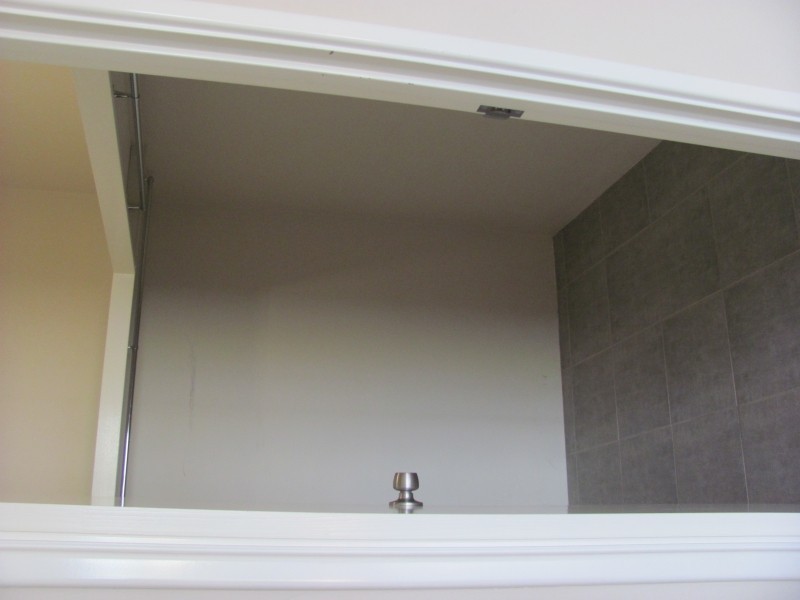 A/32 Addison Way, Warwick WA 6024