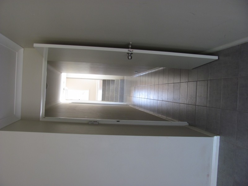 A/32 Addison Way, Warwick WA 6024