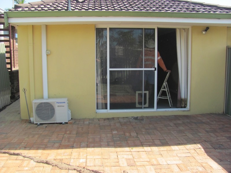 A/32 Addison Way, Warwick WA 6024